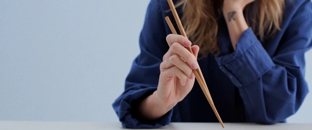 Brilliantly Useful Design for Living