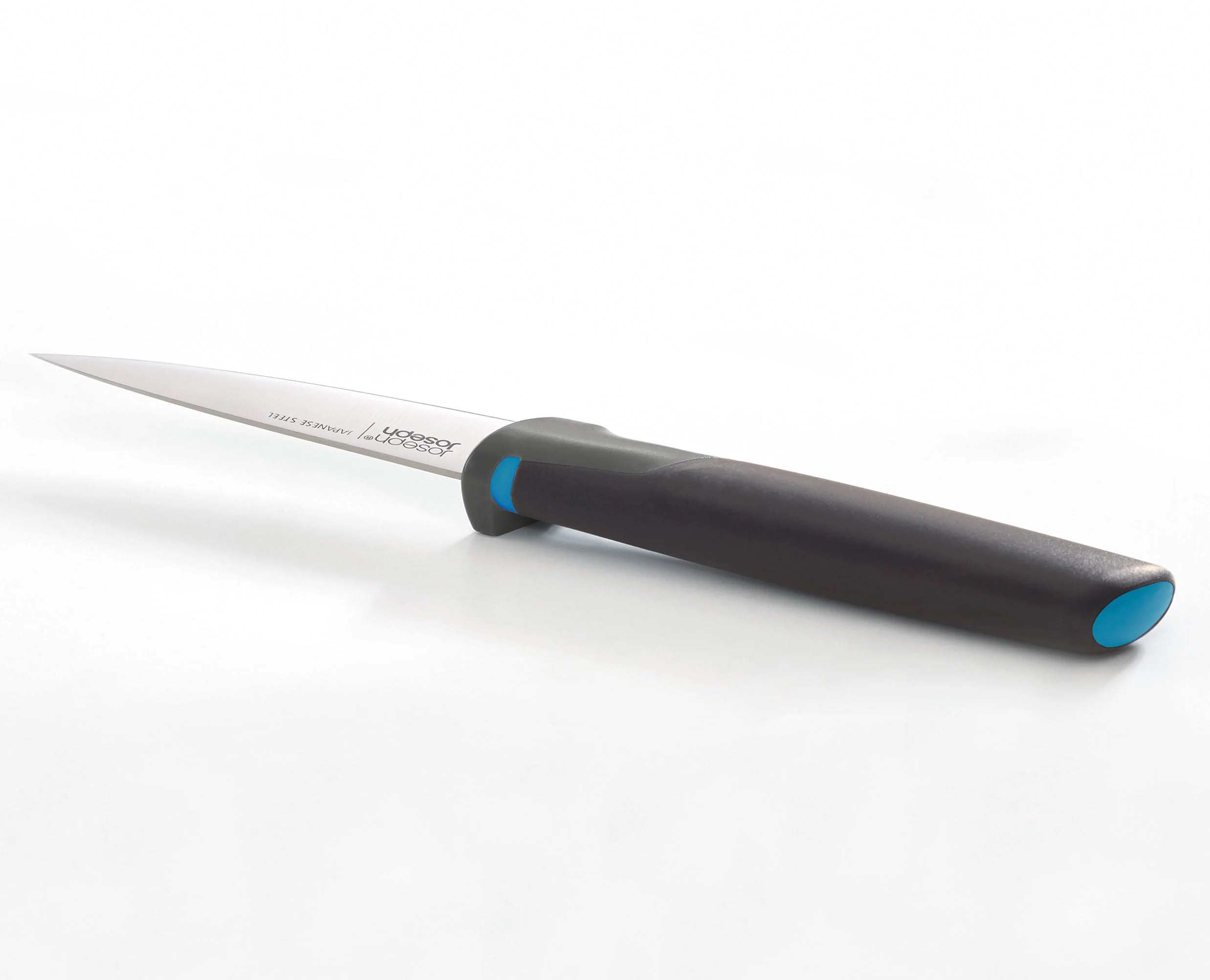 Elevate™ Carousel 5-piece Multicolor Knives Set - Image 7