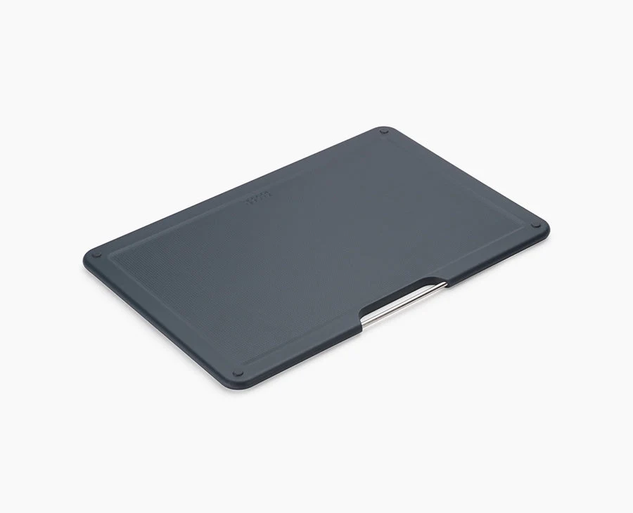 Folio Replacement Cutting Board Regular