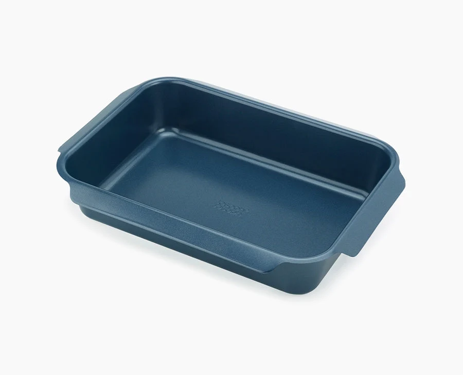 Nest™ Oven Non-stick Large Blue Roasting Pan