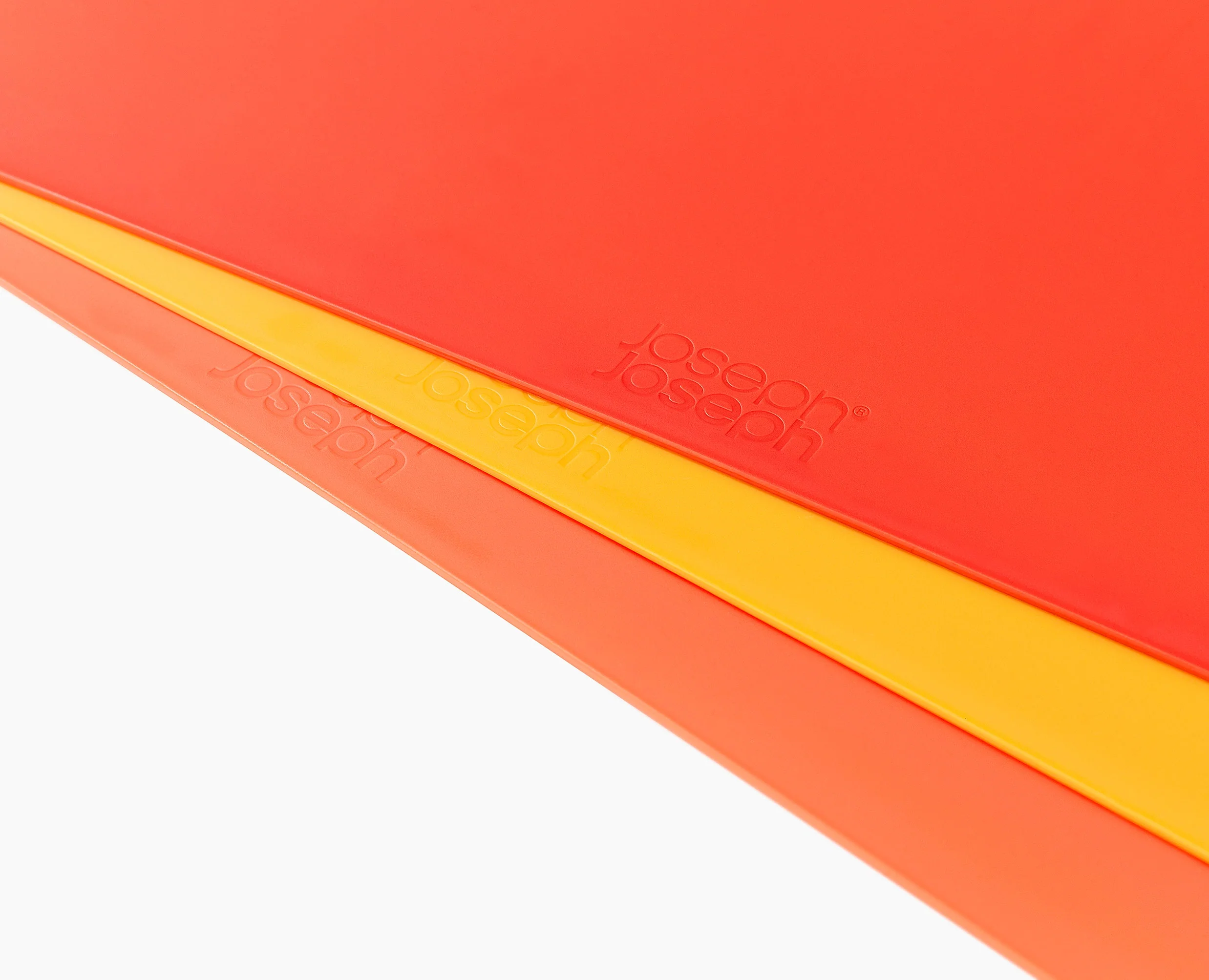 Pop™ 3-piece Sunrise Cutting Mat Set - Image 6