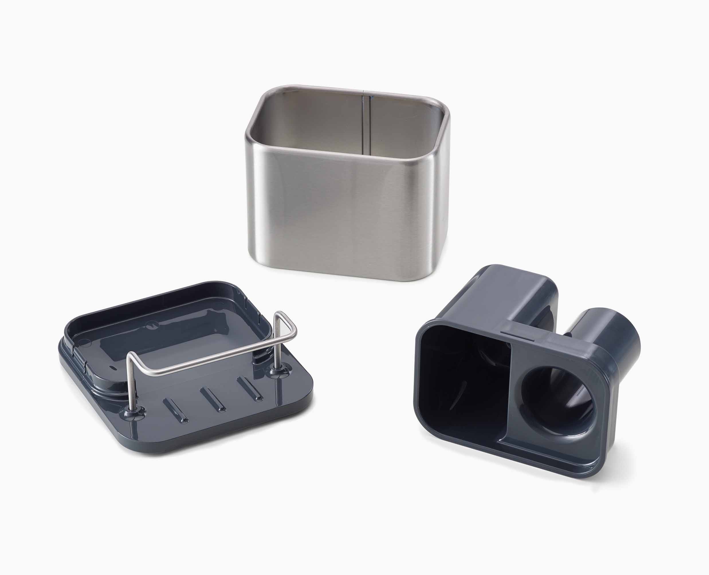 Surface™ Stainless-steel Sink Tidy - Image 4