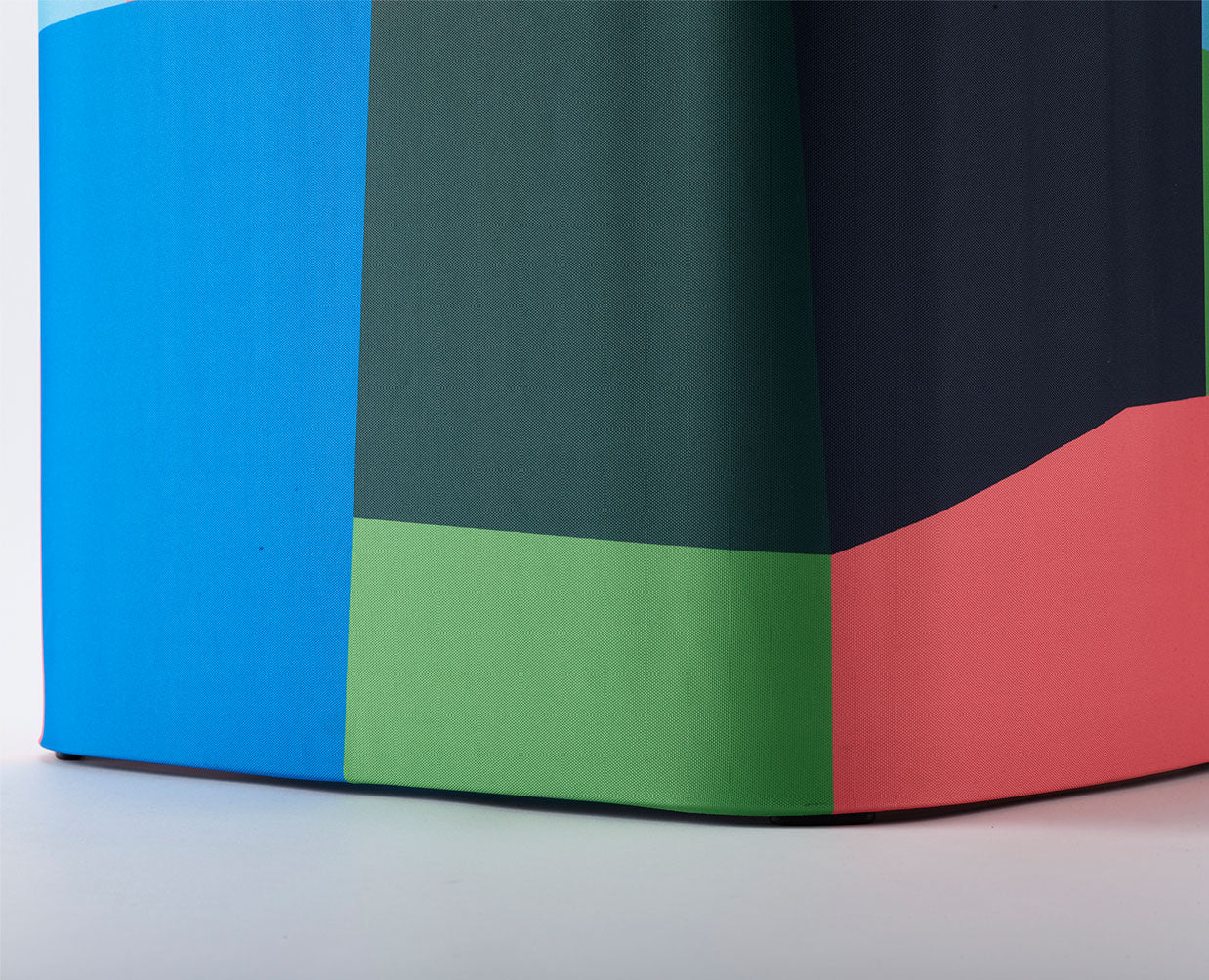 Tota 90L Laundry Separation Basket x Jonathan Lawes - Image 5